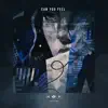 Fabio Tavares - Can You Feel - Single